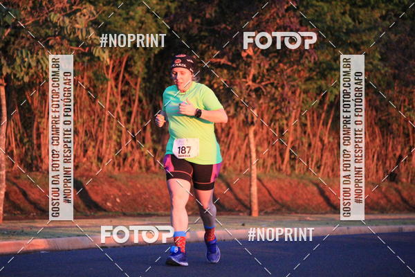 Buy your photos of the event8 CORRIDA E CAMINHADA PARQUE JEQUITIB on Fotop