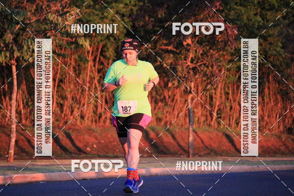 Buy your photos of the event8 CORRIDA E CAMINHADA PARQUE JEQUITIB on Fotop