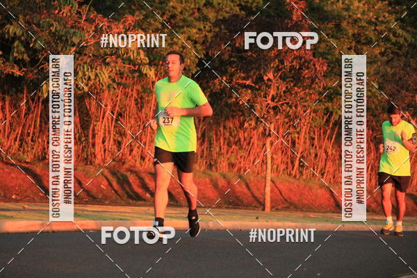 Buy your photos of the event8 CORRIDA E CAMINHADA PARQUE JEQUITIB on Fotop