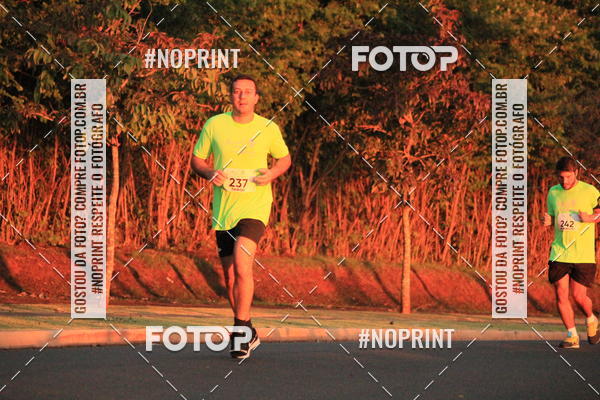 Buy your photos of the event8 CORRIDA E CAMINHADA PARQUE JEQUITIB on Fotop