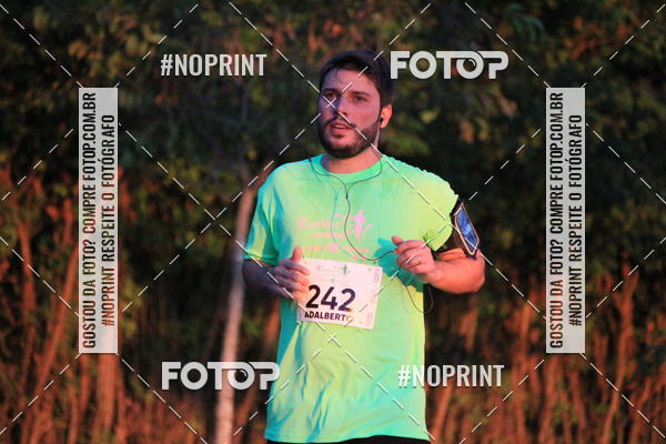 Buy your photos of the event8 CORRIDA E CAMINHADA PARQUE JEQUITIB on Fotop