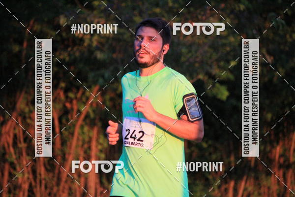 Buy your photos of the event8 CORRIDA E CAMINHADA PARQUE JEQUITIB on Fotop