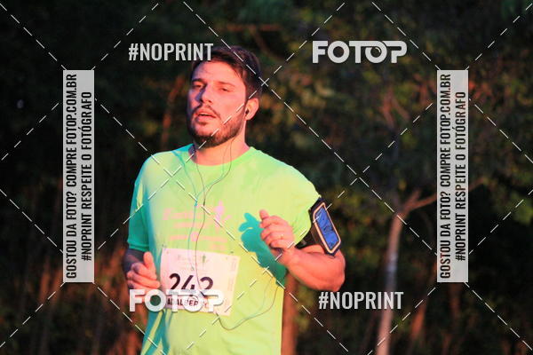 Buy your photos of the event8 CORRIDA E CAMINHADA PARQUE JEQUITIB on Fotop