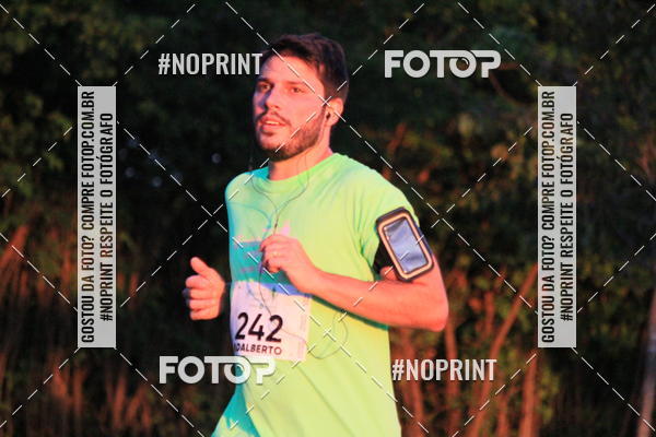 Buy your photos of the event8 CORRIDA E CAMINHADA PARQUE JEQUITIB on Fotop