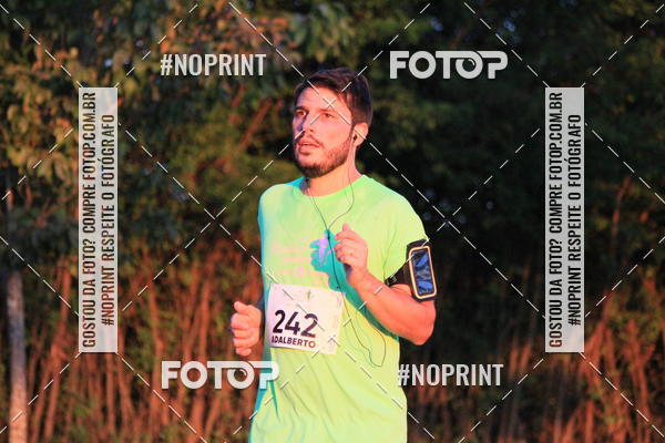 Buy your photos of the event8 CORRIDA E CAMINHADA PARQUE JEQUITIB on Fotop
