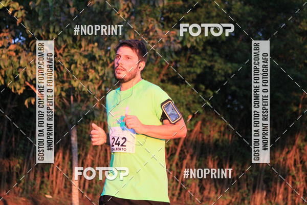 Buy your photos of the event8 CORRIDA E CAMINHADA PARQUE JEQUITIB on Fotop