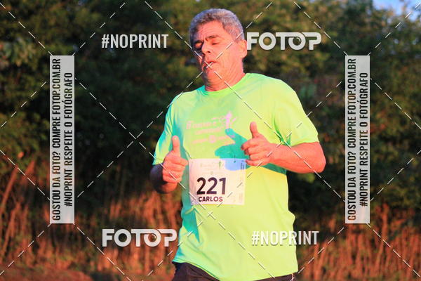Buy your photos of the event8 CORRIDA E CAMINHADA PARQUE JEQUITIB on Fotop