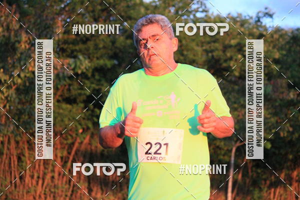 Buy your photos of the event8 CORRIDA E CAMINHADA PARQUE JEQUITIB on Fotop