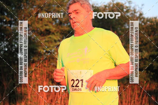 Buy your photos of the event8 CORRIDA E CAMINHADA PARQUE JEQUITIB on Fotop