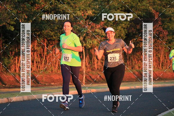 Buy your photos of the event8 CORRIDA E CAMINHADA PARQUE JEQUITIB on Fotop