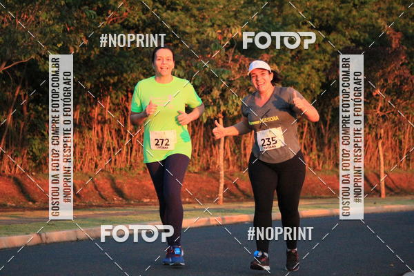 Buy your photos of the event8 CORRIDA E CAMINHADA PARQUE JEQUITIB on Fotop