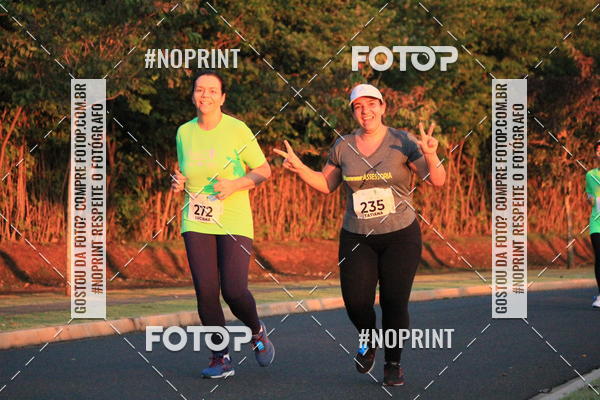 Buy your photos of the event8 CORRIDA E CAMINHADA PARQUE JEQUITIB on Fotop