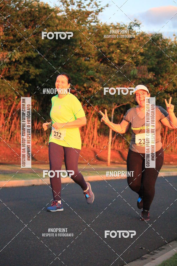 Buy your photos of the event8 CORRIDA E CAMINHADA PARQUE JEQUITIB on Fotop