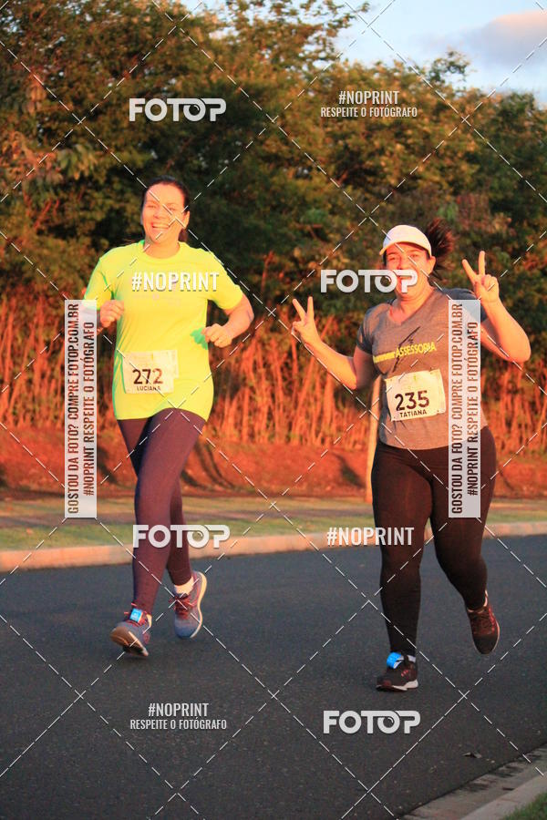 Buy your photos of the event8 CORRIDA E CAMINHADA PARQUE JEQUITIB on Fotop