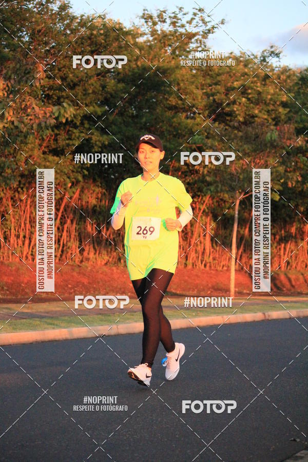 Buy your photos of the event8 CORRIDA E CAMINHADA PARQUE JEQUITIB on Fotop