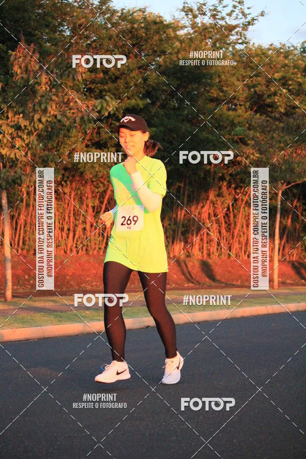 Buy your photos of the event8 CORRIDA E CAMINHADA PARQUE JEQUITIB on Fotop