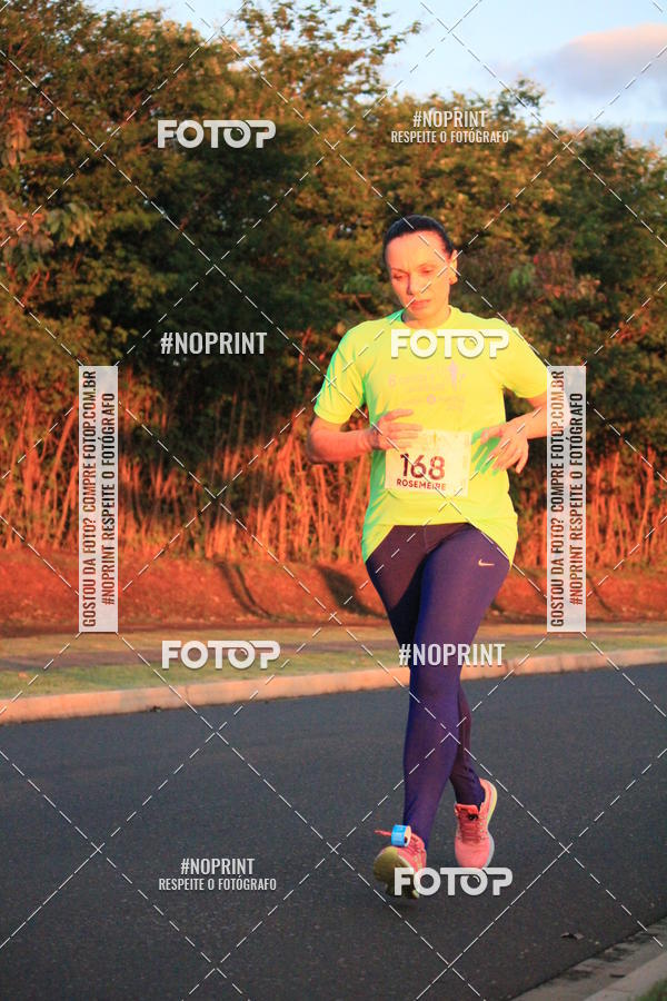 Buy your photos of the event8 CORRIDA E CAMINHADA PARQUE JEQUITIB on Fotop