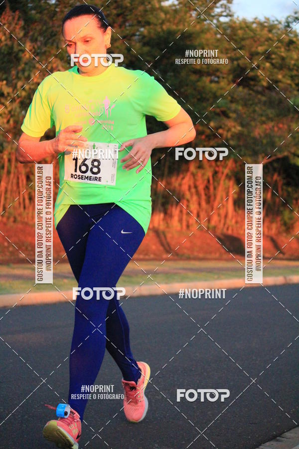 Buy your photos of the event8 CORRIDA E CAMINHADA PARQUE JEQUITIB on Fotop