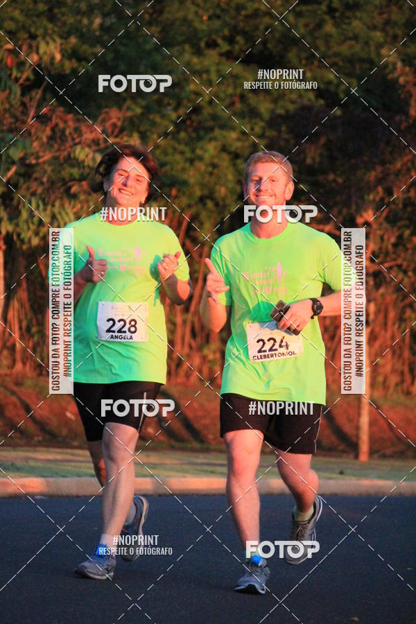 Buy your photos of the event8 CORRIDA E CAMINHADA PARQUE JEQUITIB on Fotop