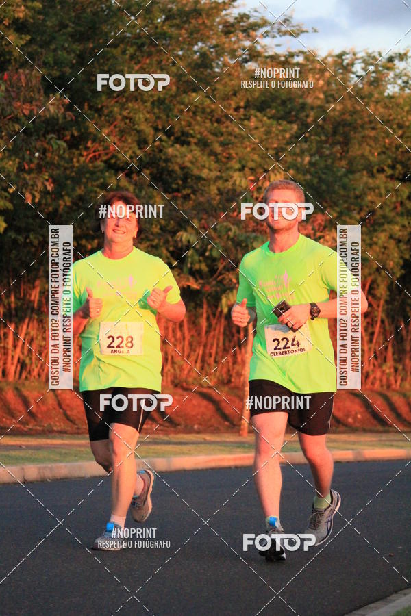 Buy your photos of the event8 CORRIDA E CAMINHADA PARQUE JEQUITIB on Fotop