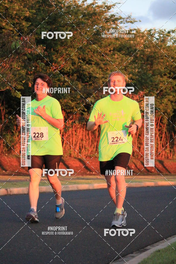 Buy your photos of the event8 CORRIDA E CAMINHADA PARQUE JEQUITIB on Fotop