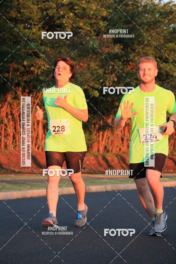 Buy your photos of the event8 CORRIDA E CAMINHADA PARQUE JEQUITIB on Fotop