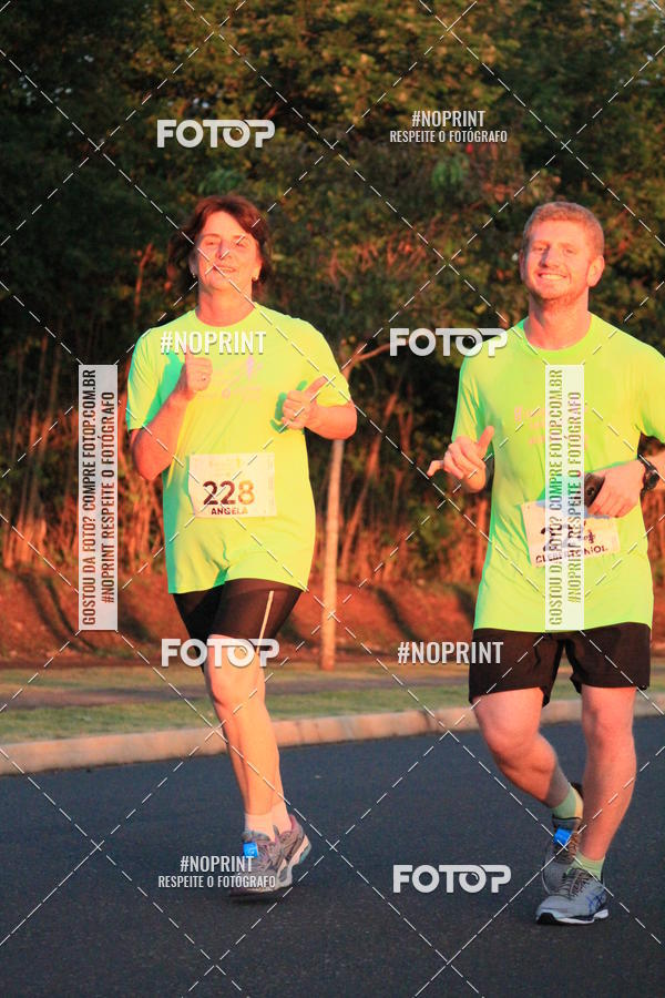 Buy your photos of the event8 CORRIDA E CAMINHADA PARQUE JEQUITIB on Fotop
