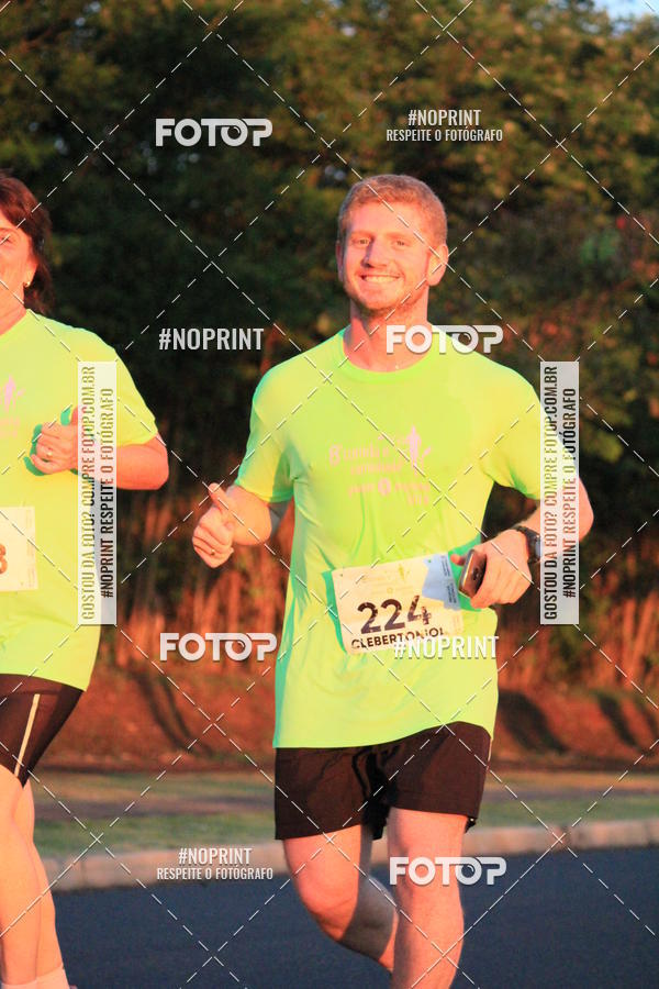 Buy your photos of the event8 CORRIDA E CAMINHADA PARQUE JEQUITIB on Fotop