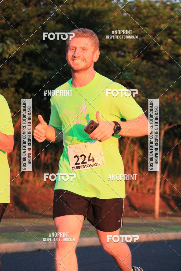 Buy your photos of the event8 CORRIDA E CAMINHADA PARQUE JEQUITIB on Fotop