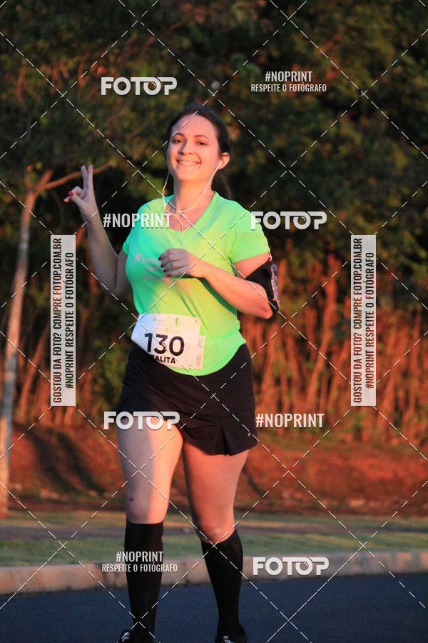 Buy your photos of the event8 CORRIDA E CAMINHADA PARQUE JEQUITIB on Fotop