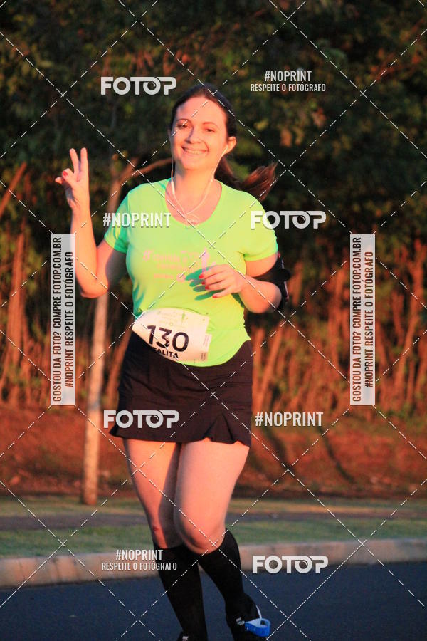 Buy your photos of the event8 CORRIDA E CAMINHADA PARQUE JEQUITIB on Fotop