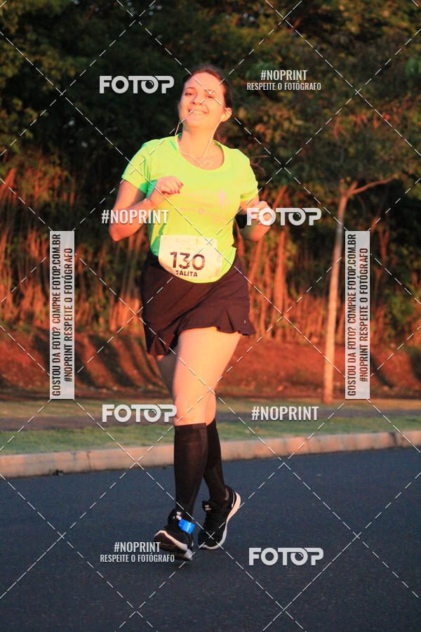 Buy your photos of the event8 CORRIDA E CAMINHADA PARQUE JEQUITIB on Fotop