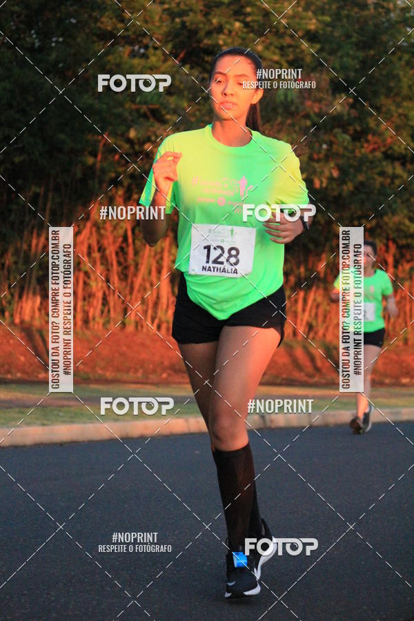 Buy your photos of the event8 CORRIDA E CAMINHADA PARQUE JEQUITIB on Fotop