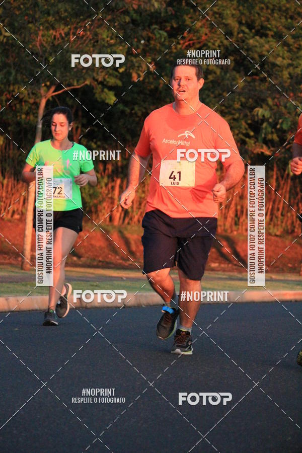 Buy your photos of the event8 CORRIDA E CAMINHADA PARQUE JEQUITIB on Fotop