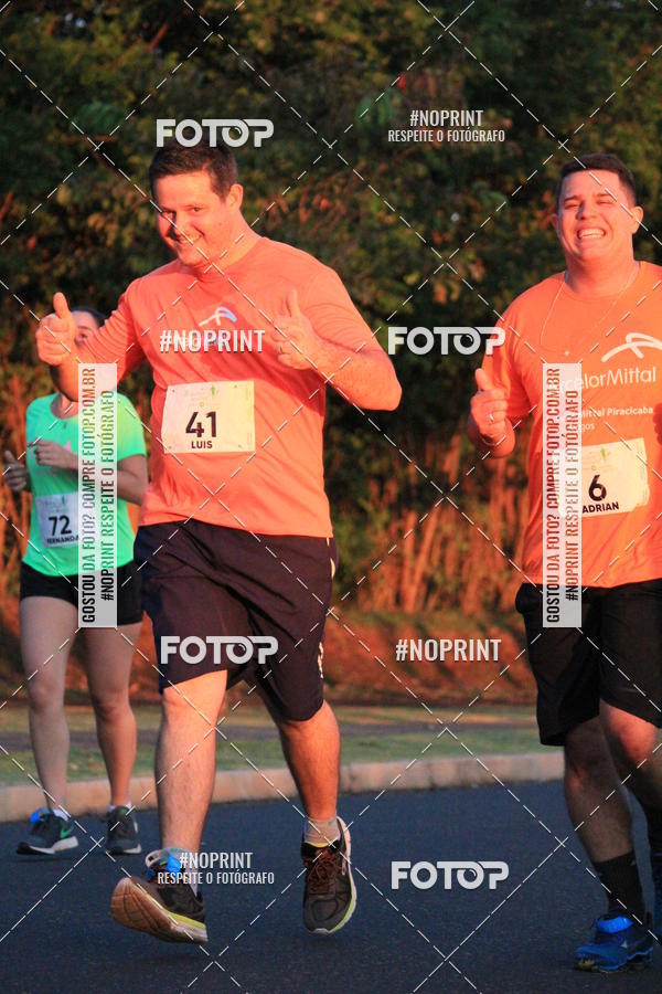 Buy your photos of the event8 CORRIDA E CAMINHADA PARQUE JEQUITIB on Fotop