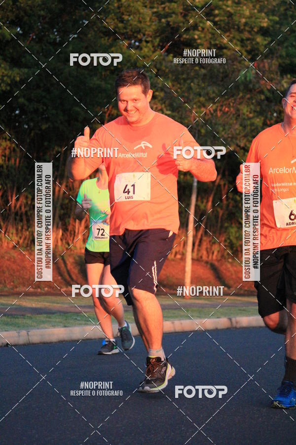Buy your photos of the event8 CORRIDA E CAMINHADA PARQUE JEQUITIB on Fotop