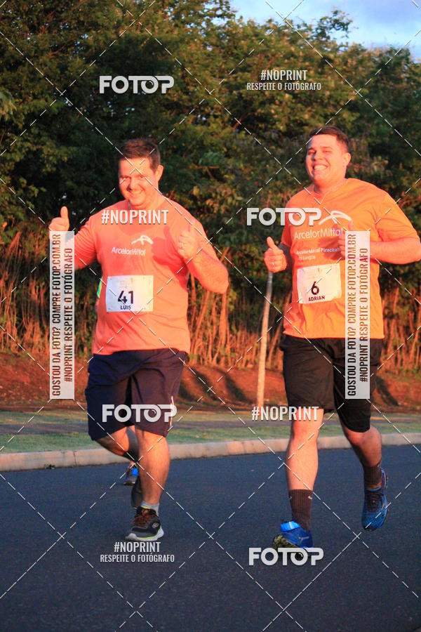 Buy your photos of the event8 CORRIDA E CAMINHADA PARQUE JEQUITIB on Fotop