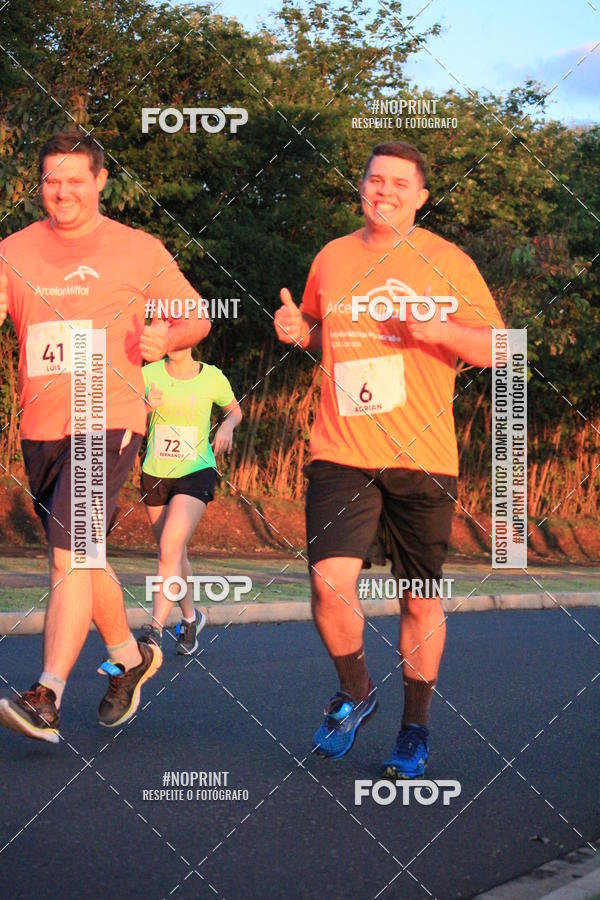 Buy your photos of the event8 CORRIDA E CAMINHADA PARQUE JEQUITIB on Fotop