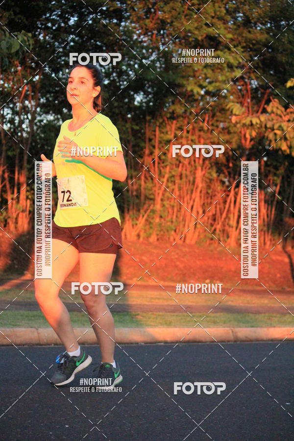 Buy your photos of the event8 CORRIDA E CAMINHADA PARQUE JEQUITIB on Fotop