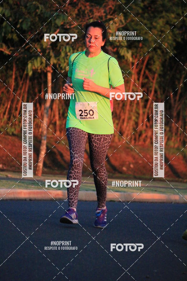 Buy your photos of the event8 CORRIDA E CAMINHADA PARQUE JEQUITIB on Fotop