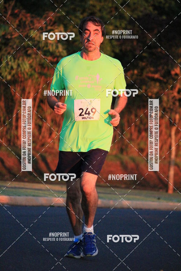Buy your photos of the event8 CORRIDA E CAMINHADA PARQUE JEQUITIB on Fotop