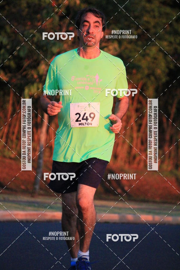 Buy your photos of the event8 CORRIDA E CAMINHADA PARQUE JEQUITIB on Fotop