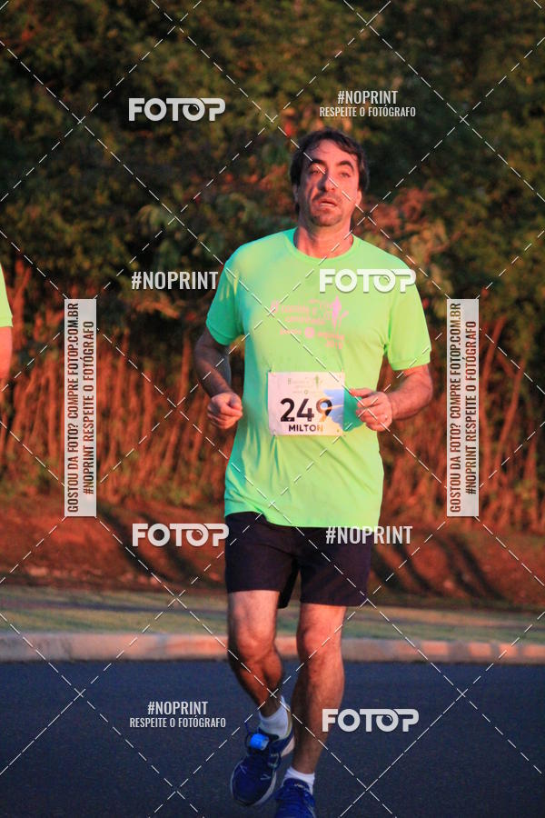 Buy your photos of the event8 CORRIDA E CAMINHADA PARQUE JEQUITIB on Fotop