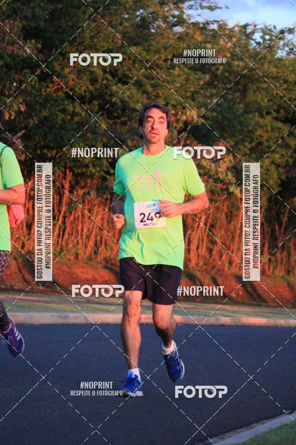 Buy your photos of the event8 CORRIDA E CAMINHADA PARQUE JEQUITIB on Fotop