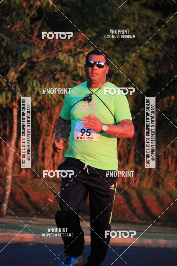 Buy your photos of the event8 CORRIDA E CAMINHADA PARQUE JEQUITIB on Fotop