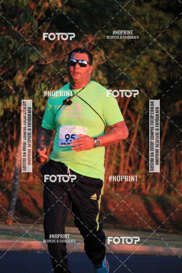 Buy your photos of the event8 CORRIDA E CAMINHADA PARQUE JEQUITIB on Fotop
