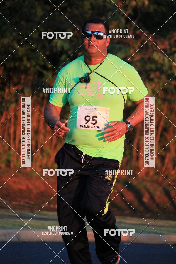 Buy your photos of the event8 CORRIDA E CAMINHADA PARQUE JEQUITIB on Fotop