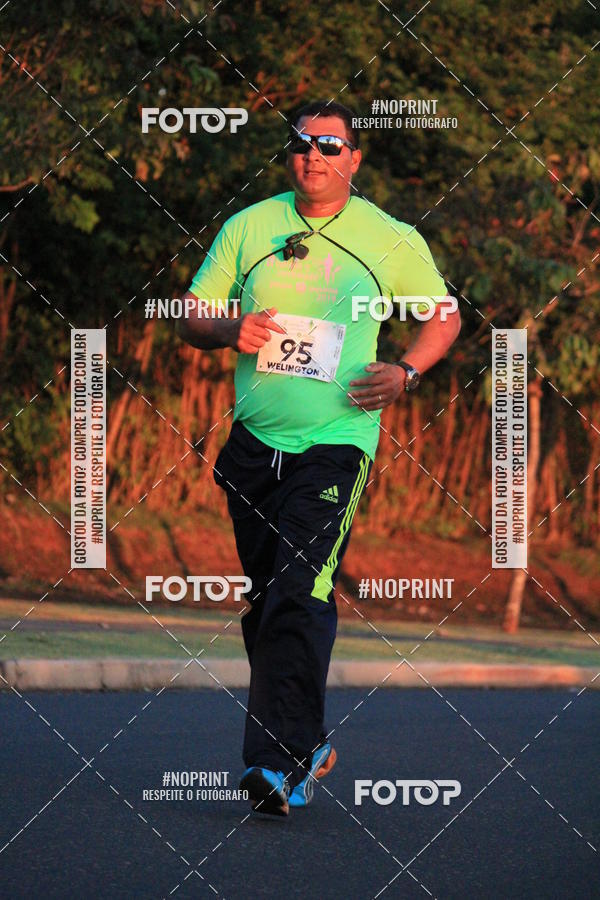 Buy your photos of the event8 CORRIDA E CAMINHADA PARQUE JEQUITIB on Fotop