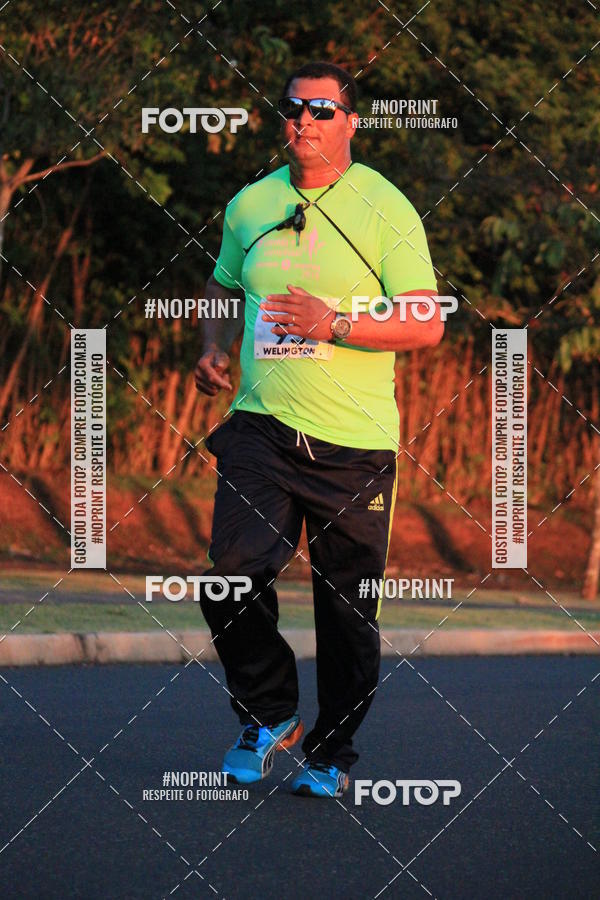 Buy your photos of the event8 CORRIDA E CAMINHADA PARQUE JEQUITIB on Fotop