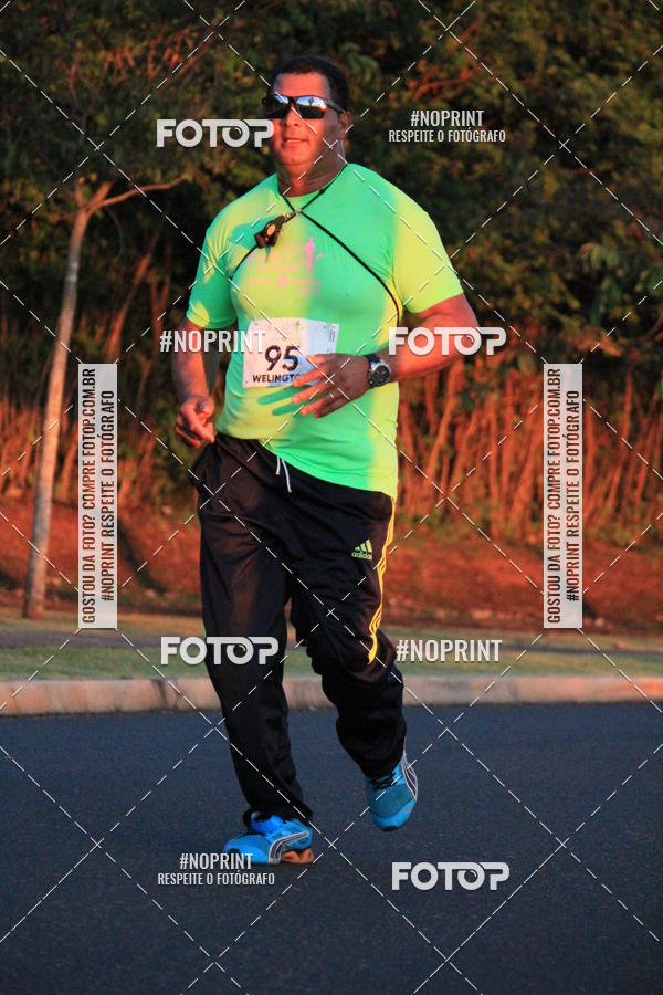 Buy your photos of the event8 CORRIDA E CAMINHADA PARQUE JEQUITIB on Fotop